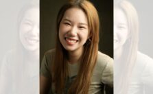 High-achieving University of Chester soon-to-be graduate ready to mix her music passion with education