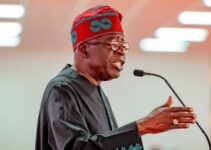 Osun Democrats Urge President Tinubu to Step In and Resolve Local Government Crisis to Preserve Democracy