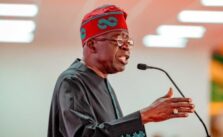 Osun Democrats Urge President Tinubu to Step In and Resolve Local Government Crisis to Preserve Democracy