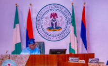 FG to Issue N758bn Bond to Address Pension Liability Backlog