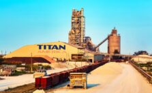 Titan America's IPO Price Established at $16 per Share