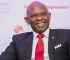 UAE and Tony Elumelu Foundation Pledge $6 Million to Support 1,000 African Startups with $5,000 in Funding Each