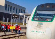 Railway Workers Postpone Planned Strike to Collaborate with Opeifa