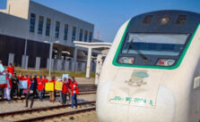 Railway Workers Postpone Planned Strike to Collaborate with Opeifa