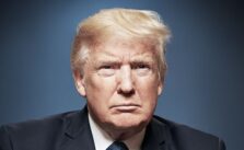 Igbo Leaders Urge Trump to Acknowledge Biafra's Sovereignty