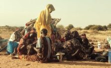 UN Issues $6 Billion Appeal to Support 26 Million Impacted by Sudan Conflict
