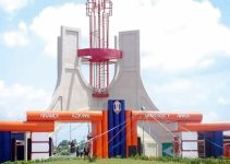 NANS Denounces Attack on Lecturer by UNIZIK Student, Urges Swift Investigation