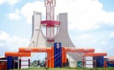 NANS Denounces Attack on Lecturer by UNIZIK Student, Urges Swift Investigation