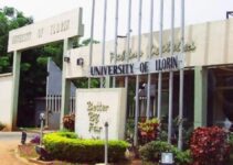 200-Level Unilorin Student Takes Their Own Life Due to Hardship