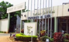 200-Level Unilorin Student Takes Their Own Life Due to Hardship