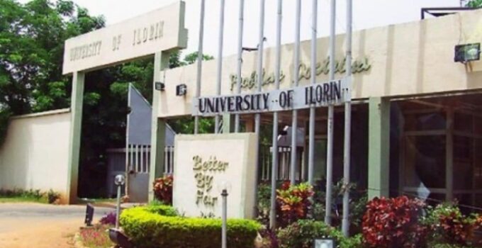 200-Level Unilorin Student Takes Their Own Life Due to Hardship