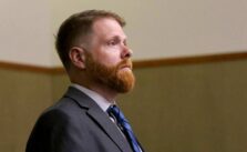 Man Indicted for Threatening to Bomb California School and Kill 400 People, Including an Elected Official
