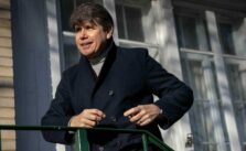 President Donald Trump Pardons Former Illinois Governor Rod Blagojevich Nearly Five Years After Commuting His Sentence, Reports AP