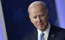 Video/Pictures: Former Biden Aide Dies in Black Hawk Collision