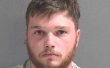 Man Sentenced to 8 Years in Prison for Threatening Mass Shooting at Florida's Embry-Riddle University