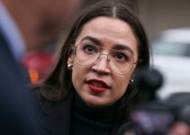 Rep. AOC Criticizes Elon Musk as ‘One of the Least Intelligent Billionaires’ She Has Encountered