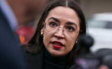 Rep. AOC Criticizes Elon Musk as ‘One of the Least Intelligent Billionaires’ She Has Encountered
