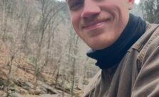 U.S. Army Confirms Identity of Additional Helicopter Pilot Killed in Wichita Crash