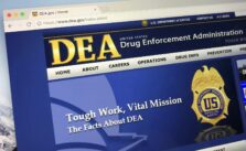 Federal Authorities Focus on Bloods Gang Highlighted by California Rapper