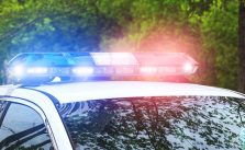 Eight Undocumented Immigrants Arrested and Charged in Connection with Sex Trafficking Operation Tied to Notorious Gang