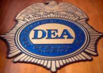 DEA Shuts Down Fentanyl Operation in Massachusetts; Illegal Operator at Risk of Deportation