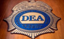 DEA Shuts Down Fentanyl Operation in Massachusetts; Illegal Operator at Risk of Deportation