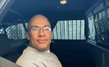 Two Convicted Immigrants Detained by ICE in Massachusetts After Parole, While 21 Others Are Granted Freedom in Just One Month