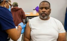 Flu Activity Rising in Illinois, Causing Surge in Respiratory Illness Cases