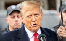 Trump Secures Significant Victory in Defamation Case Against Pulitzer Prize Board