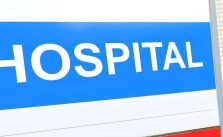 Video: Healthcare Workers Acknowledge Killings of Jews in Disturbing Footage