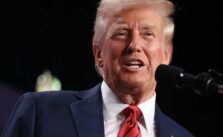 Trump claims Microsoft is considering a bid for TikTok to maintain its presence in the US