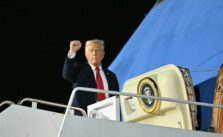 Trump Imposes 25% Tariffs on Steel and Aluminum Amid Escalating Trade War