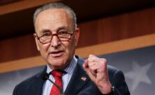 Photos: Whistleblower Tipline Launched by Leading Democrat Backfires