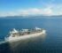 Over 90 Guests Report Illness on Cruise Ship