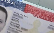 Nigerian Government Commits to Diplomatic Response as U.S. Suspends Drop Box Visa Renewals for Nigerians
