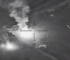 Video: Newly Released Footage Shows US Airstrikes Targeting ISIS Terrorists, Shared by Trump