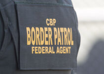 Mexican Cartels Target Border Patrol Agents with Kamikaze Drones and Explosives