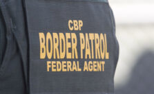 Mexican Cartels Target Border Patrol Agents with Kamikaze Drones and Explosives