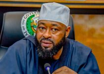 Bago Names Chairman and Commissioners for Niger’s Electoral Authority