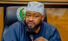 Bago Names Chairman and Commissioners for Niger's Electoral Authority