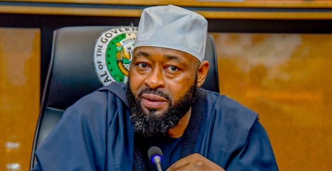 Bago Names Chairman and Commissioners for Niger's Electoral Authority