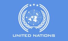 UN Charges Former Bangladesh Government with Atrocities Toward Protesters