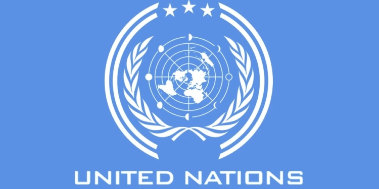 UN Charges Former Bangladesh Government with Atrocities Toward Protesters