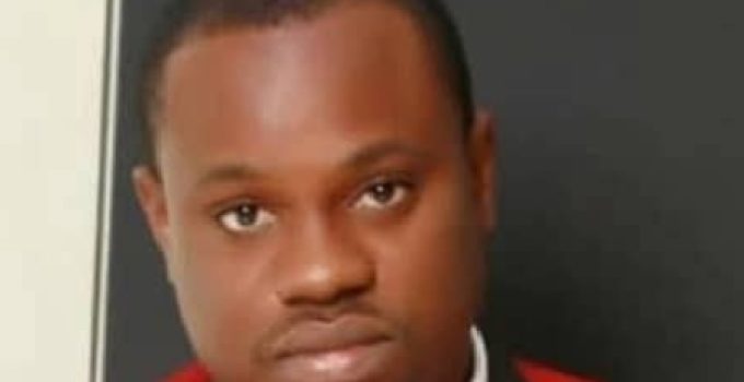 Court Jails Micheno CEO Over N2bn Fraud in Calabar