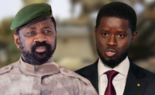 Mali and Senegal Enhance Military Collaboration in Response to Regional Security Challenges