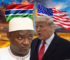 Gambia Voices Worries Regarding Freeze on USAID Funding