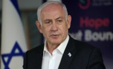 Hamas Rescinds Hostage Release Plans as Israel Tightens Surrounding Gaza