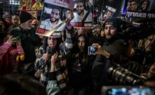 Hamas to Release Hostages as Planned, Maintaining Ceasefire