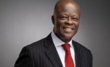 FEC Greenlights N758 Billion Bond to Address Pension Arrears and €30 Million Loan for Student Housing