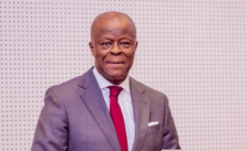 Finance Minister Urges Daring Actions for Economic Diversification